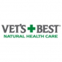 Vet's Best